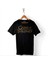 Game Of Thrones Conquest Android Game Baskılı Tişört Unisex T-Shirt 1