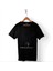 Göbek Yükleniyor Türk Kası Yağlı Kilolu Esprili Baskılı Tişört Unisex T-Shirt 1