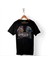Wolfteam Wolf Team Kurt Adam Joy Game Baskılı Tişört Unisex T-Shirt 1