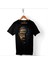 Breaking Bad Heisenberg Br Ba Baskılı Tişört Unisex T-Shirt 1