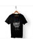 The Wolverine Hugh Jackman Logo Marvel Baskılı Tişört Unisex T-Shirt 1