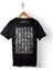 Game Of Thrones Faces Tüm Oyuncular Baskılı Tişört Unisex T-Shirt 1