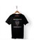 Polisimizin Askerimizin Ordumuzun Yanındayız Baskılı Tişört Unisex T-Shirt 1