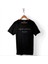 Hayde Gidelum Hayde Gidelim Karadeniz Baskılı Tişört Unisex T-Shirt 1