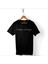 Bir Hayalim Var I Have A Dream Baskılı Tişört Unisex T-Shirt 1