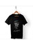 Gazi Mustafa Kemal Atatürk 1881 10 Kasım 1938 Baskılı Tişört Unisex T-Shirt 1