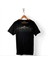 World Of Tanks 1 2 3 Logo Baskılı Tişört Unisex T-Shirt 1