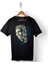 Muhammed Ali The Greatest Of All Tıme Baskılı Tişört Unisex T-Shirt 1