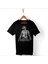 Playerunknown's Battlegrounds Pubg Baskılı Tişört Unisex T-Shirt 1