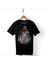 Assassins Assassin's Creed Unıty 4 5 Iv Baskılı Tişört Unisex T-Shirt 1