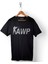 Cs Go Awp Team Counter Strike Source Baskılı Tişört Unisex T-Shirt 1