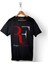 Tenis Roger Federer The Perfect Start Baskılı Tişört Unisex T-Shirt 1