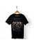 Assassins Assassin's Creed Unıty 4 5 Iv Baskılı Tişört Unisex T-Shirt 1
