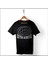 Beyin Bedava Attım Hafızaya Okul Ders Sınav Baskılı Tişört Unisex T-Shirt 1