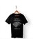 Game Of Thrones House Stark Wolf Is Coming Baskılı Tişört Unisex T-Shirt 1