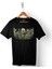 Breaking Bad Periyodik Tablo Walter White Heisenberg Baskılı Tişört Unisex T-Shirt 1