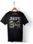 Bts Bangtan Boys J Hope 95 1995 J-Hope Jimin Baskılı Tişört T-Shirt 1