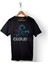 Cs Go Csgo Cloud9 Cloud 9 Team Counter Strike Baskılı Tişört Unisex T-Shirt 1