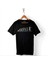 Evolution Human Evrim Yay Ok Okçu Baskılı Tişört Unisex T-Shirt 1