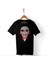 The Saw 1 2 3 4 5 6 7 8 Testere Filmi Baskılı Tişört Unisex T-Shirt 1