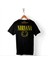 Nirvana Hanson Müzik Grubu Logo Nirvana Music Grou Baskılı Tişört Unisex T-Shirt 1