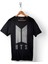 Bts Sky Bangtan Boys Jimin 1995 95 Jhope 94 Baskılı Tişört T-Shirt 1