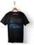 Back To The Future Geleceğe Dönüş Baskılı Tişört Unisex T-Shirt 1