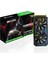 Geforce GTX1660 Super Gddr6 6gb 192BIT Dual Fans Dp/hdmı/dvı Ekran Kartı HLV1660SD66G192D 1