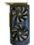 Geforce GTX1660 Super Gddr6 6gb 192BIT Dual Fans Dp/hdmı/dvı Ekran Kartı HLV1660SD66G192D 2