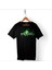 Cs Go Csgo Counter Strike Global Offensıve Baskılı Tişört T-Shirt 1