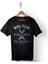 Game Of Thrones House House Bolton Logo Baskılı Tişört T-Shirt 1