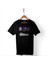 Fast And Furious 8 Hızlı ve Öfkeli Vın Diesel Baskılı Tişört Unisex T-Shirt 1
