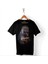 The Witcher 3 Avatar Wild Hunt Online Oyun Wolf Baskılı Tişört T-Shirt 1