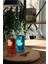 80355 Iconic Bottle Şişe 500 ml 6 Adet 3