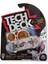 Tech Deck Tekli Kaykay 9.6 Cm. - Flamingo 1