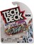 Tech Deck Tekli Kaykay 9.6 Cm. - Dgk 1