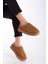 Stella Ugg Terlik Taba 1
