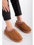 Stella Ugg Terlik Taba 3
