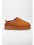 Stella Ugg Terlik Taba 4