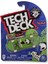 Tech Deck Tekli Kaykay 9.6 Cm. - Blind 1