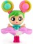 Fashion Fidget Mini Sürpriz Bebek 2