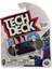 Tech Deck Tekli Kaykay 9.6 Cm. Thank You 1