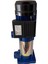 Dmk-Ss 807 Monofaze Dik Milli Kademeli Pompa (3 Hp) 3