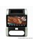 Nissan X-Trail Android 12 Multimedya Carplay 4gb RAM+64GB HDD 2007 Navigasyon Ekran 1