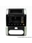 Nissan X-Trail Android 12 Multimedya Carplay 4gb RAM+64GB HDD 2007 Navigasyon Ekran 3