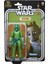 Star Wars Black Series Greedo Figür 1