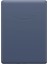 Kindle Paperwhite 5 11.gen 16 GB - Warm Light - Denim - Reklamlı - 2023 2