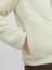 Jorvesterbro Teddy Jacket Noos Erkek Beyaz Mont 12238854-White 3