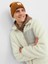 Jorvesterbro Teddy Jacket Noos Erkek Beyaz Mont 12238854-White 5