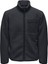 Jack & Jones Only & Sons Onsdallas Sherpa Jacket Otw Vd Siyah 1